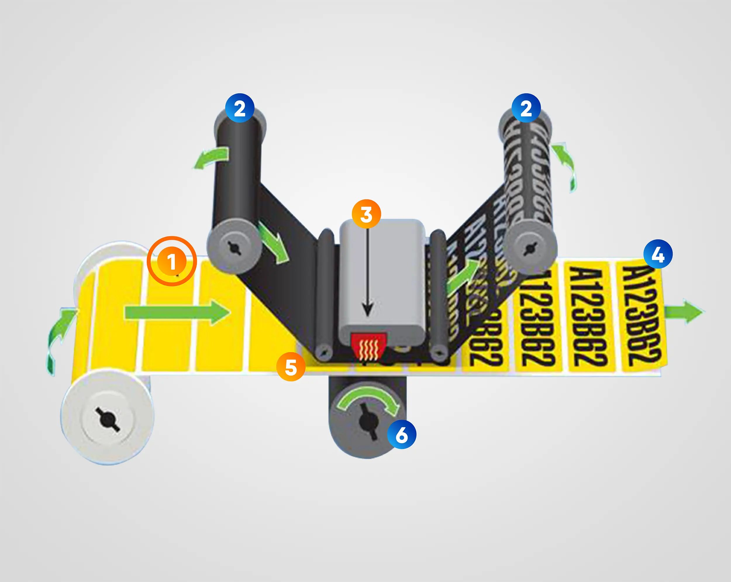 desktop_func_termica_img_1