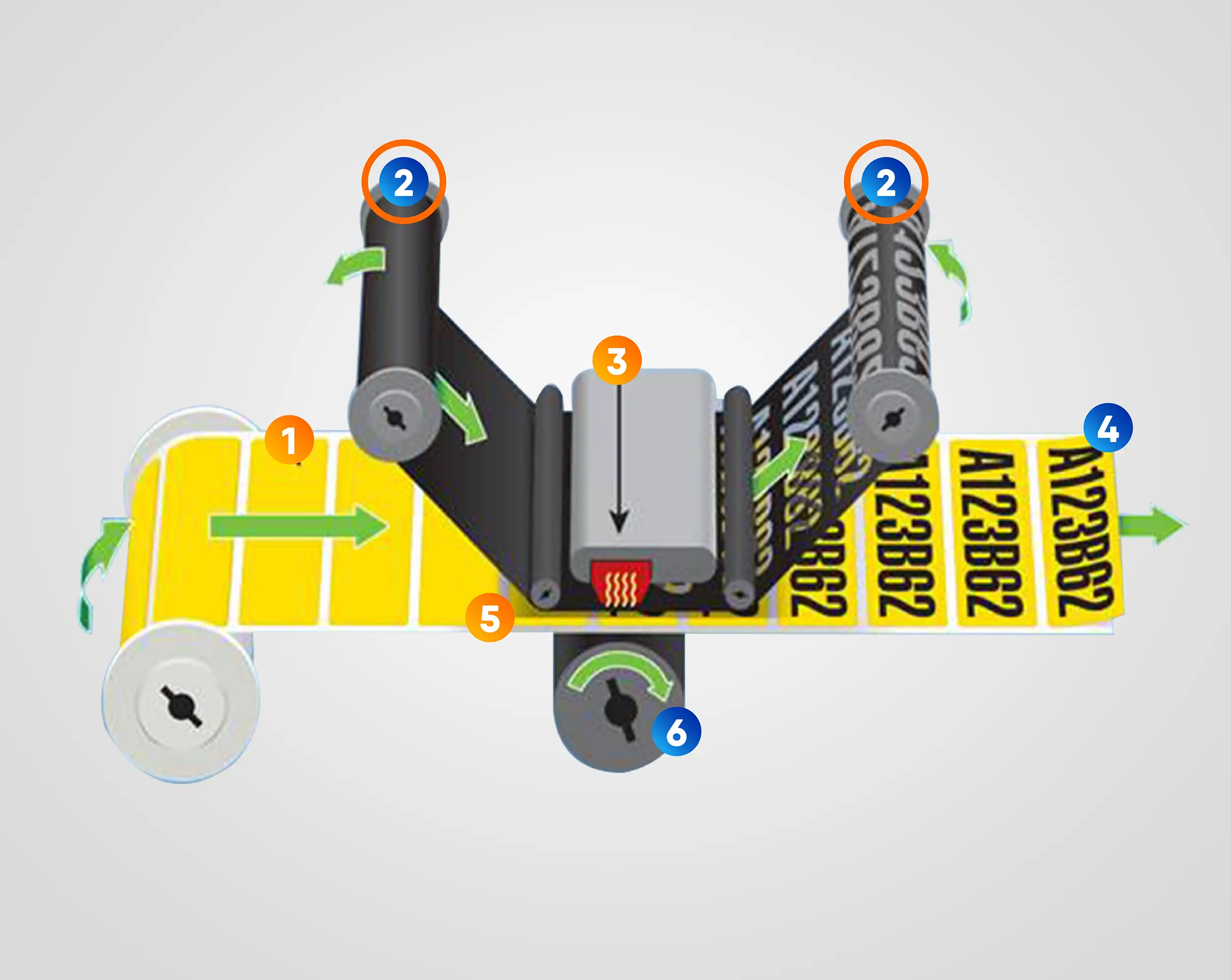 desktop_func_termica_img_2