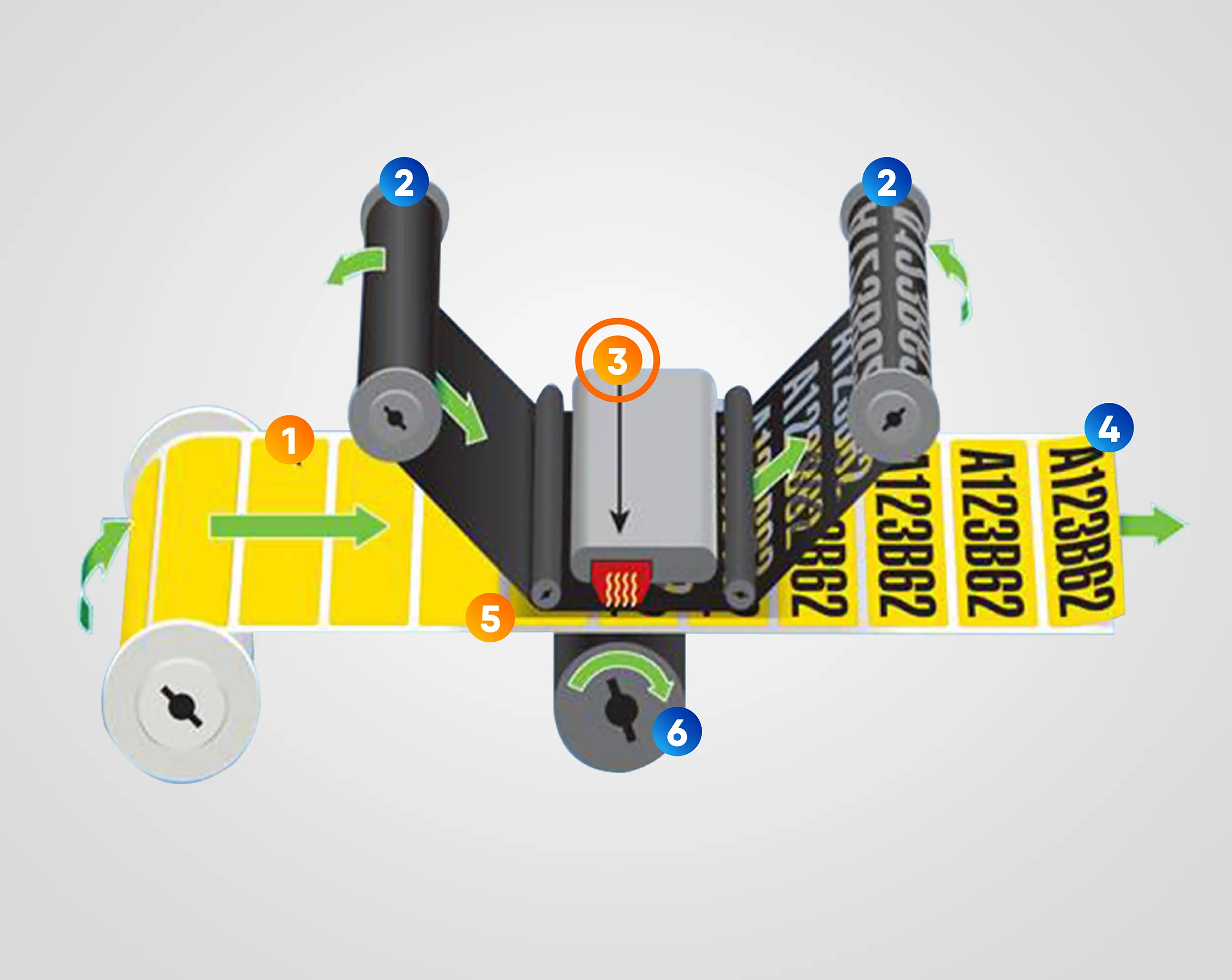 desktop_func_termica_img_3