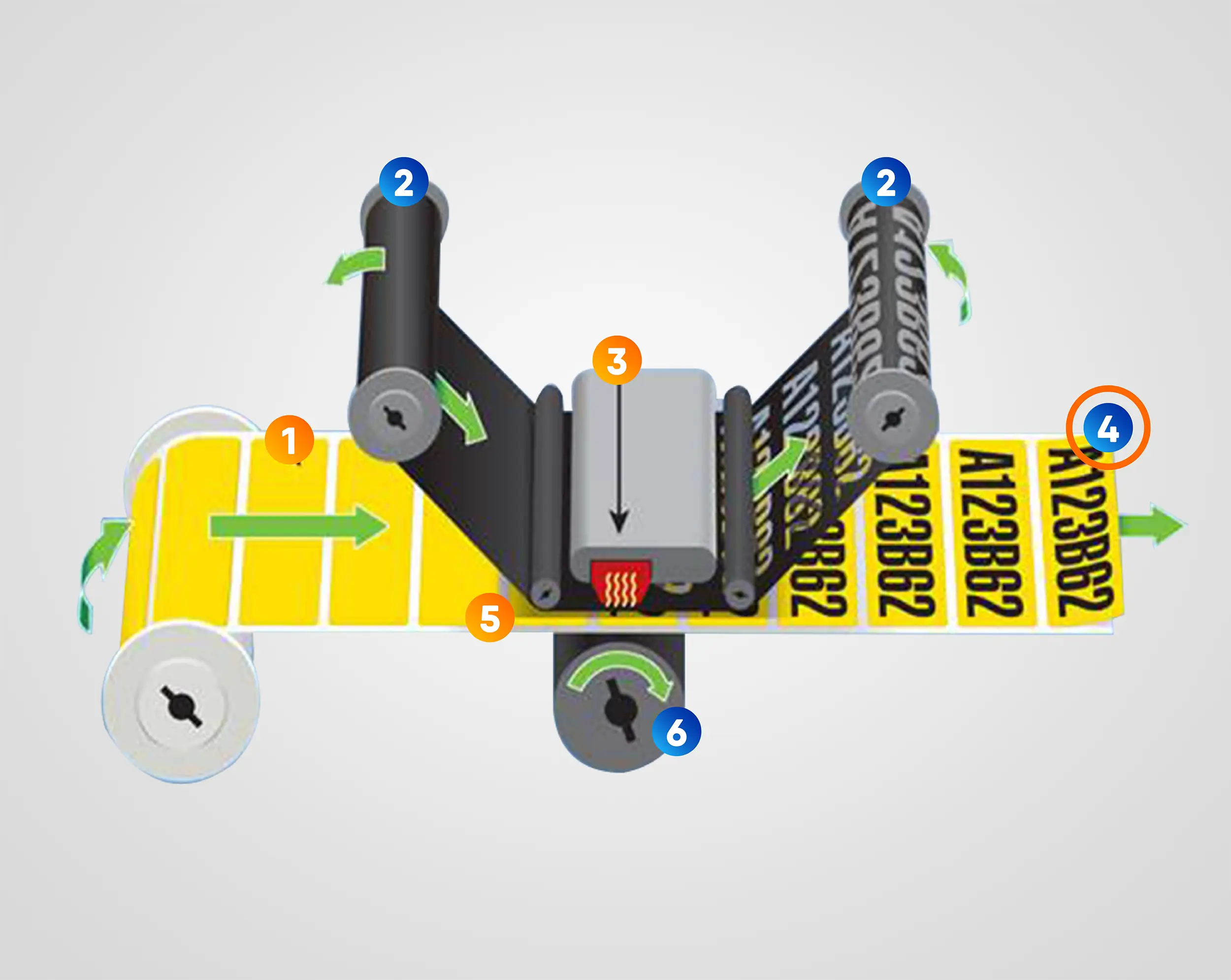 desktop_func_termica_img_4