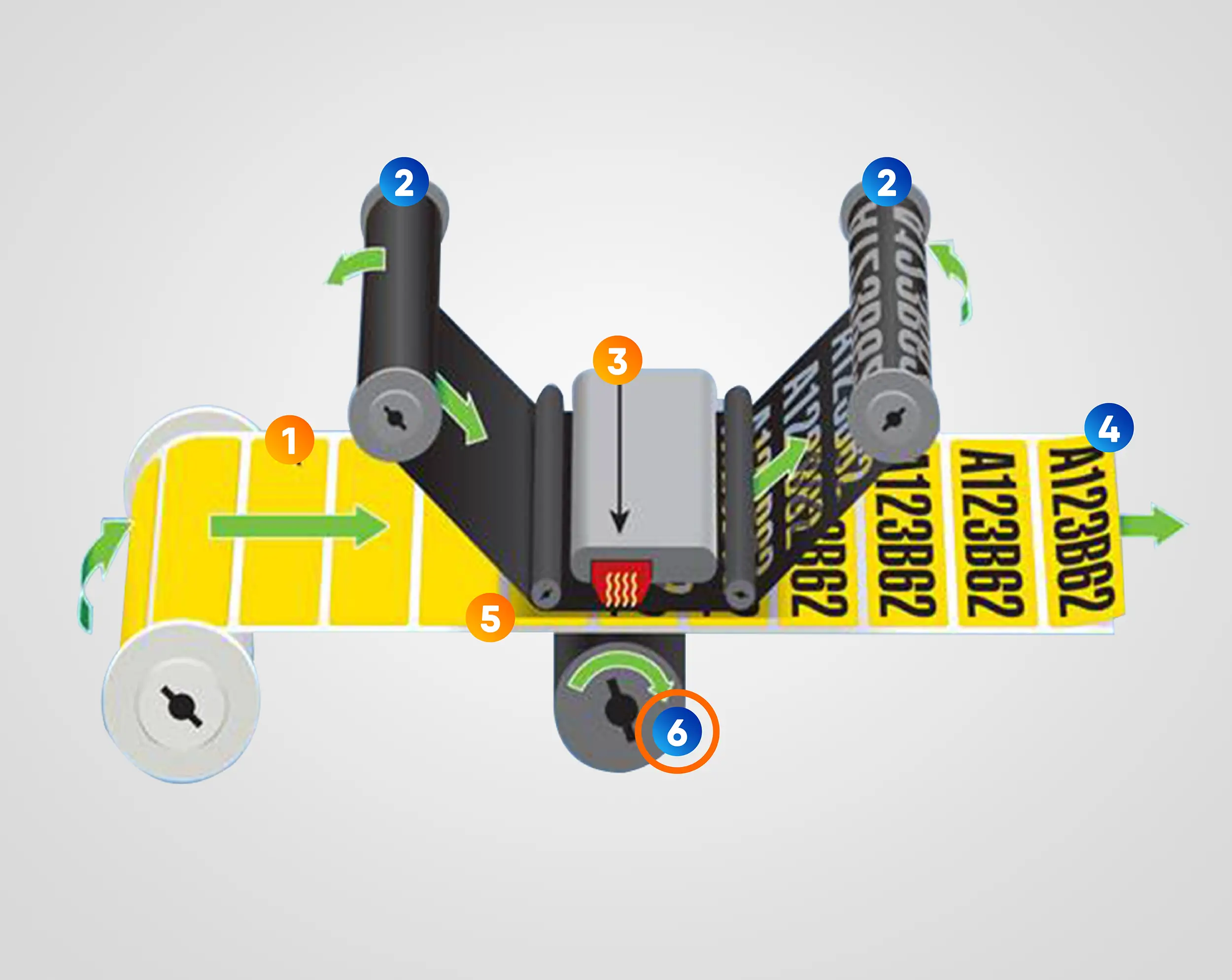 desktop_func_termica_img_6