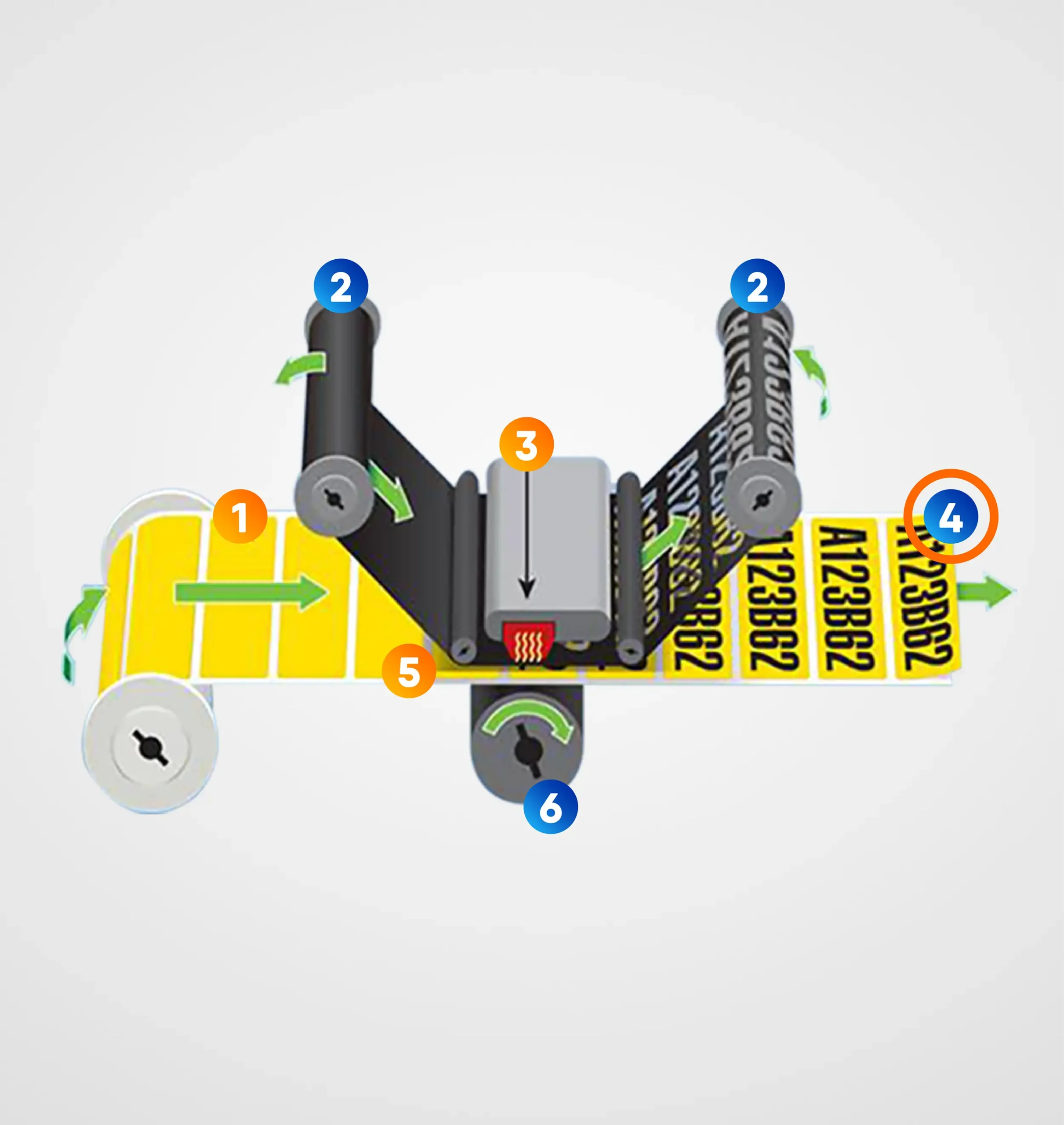 mobile_func_termica_img_4