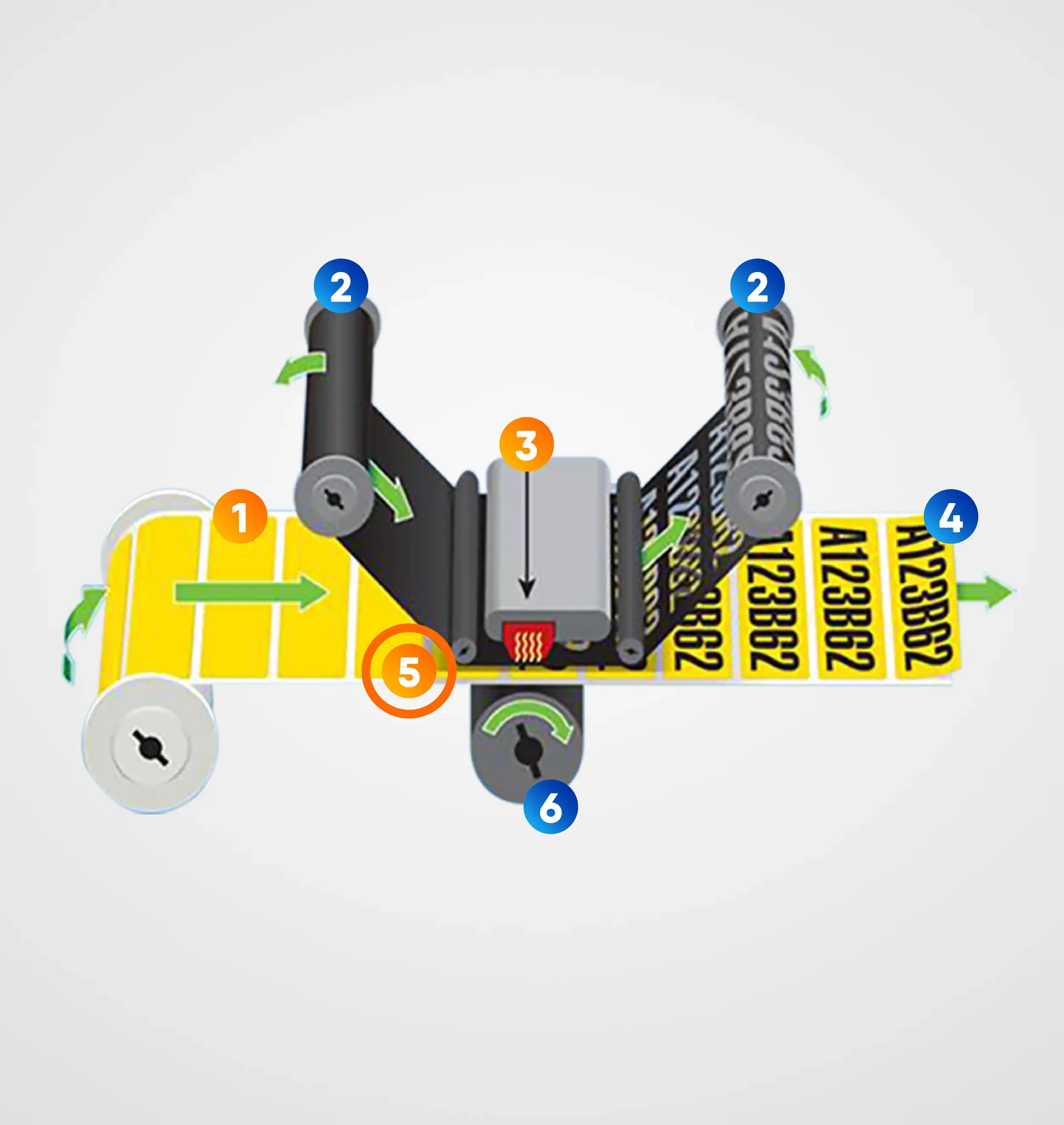 mobile_func_termica_img_5