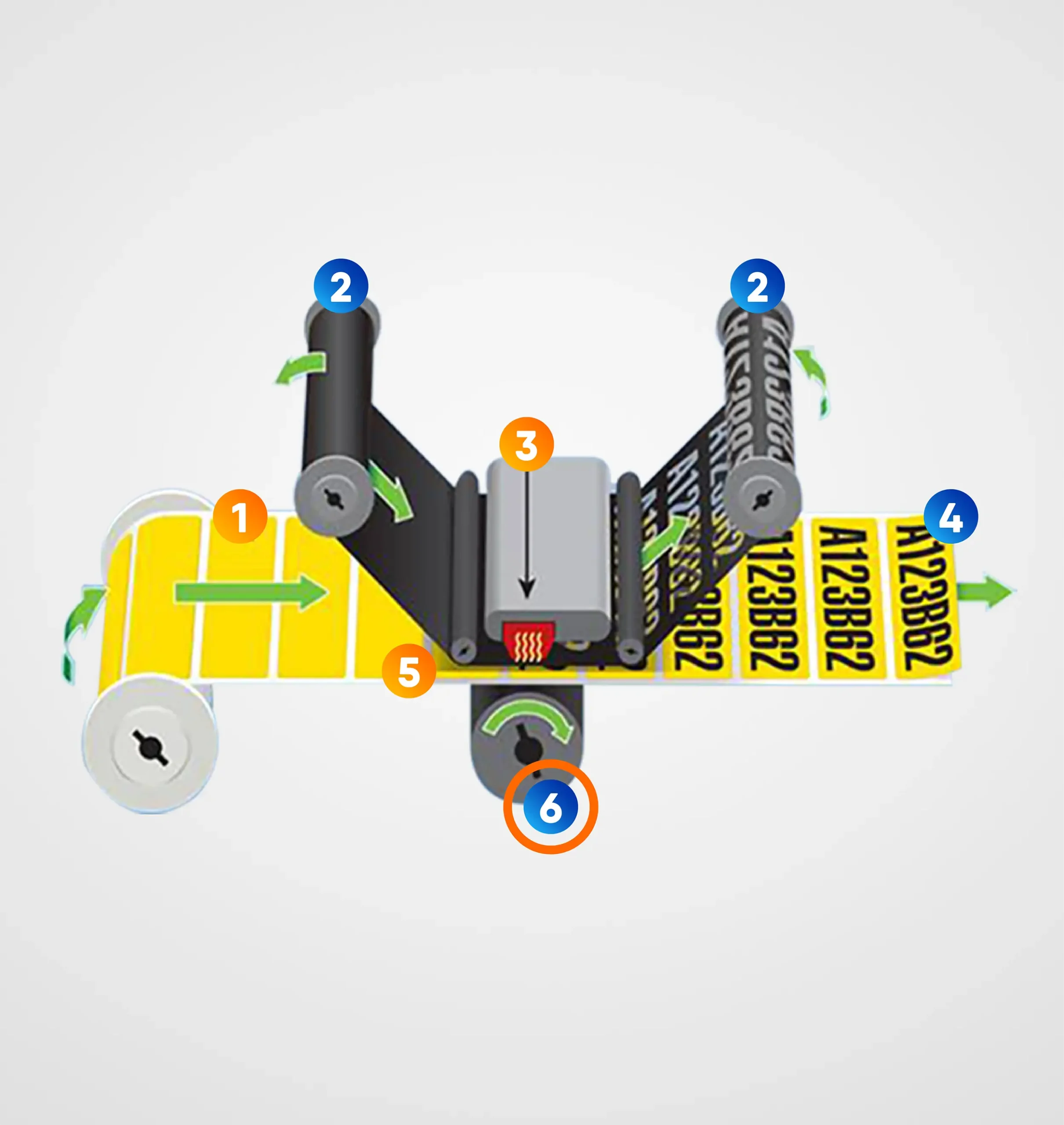 mobile_func_termica_img_6