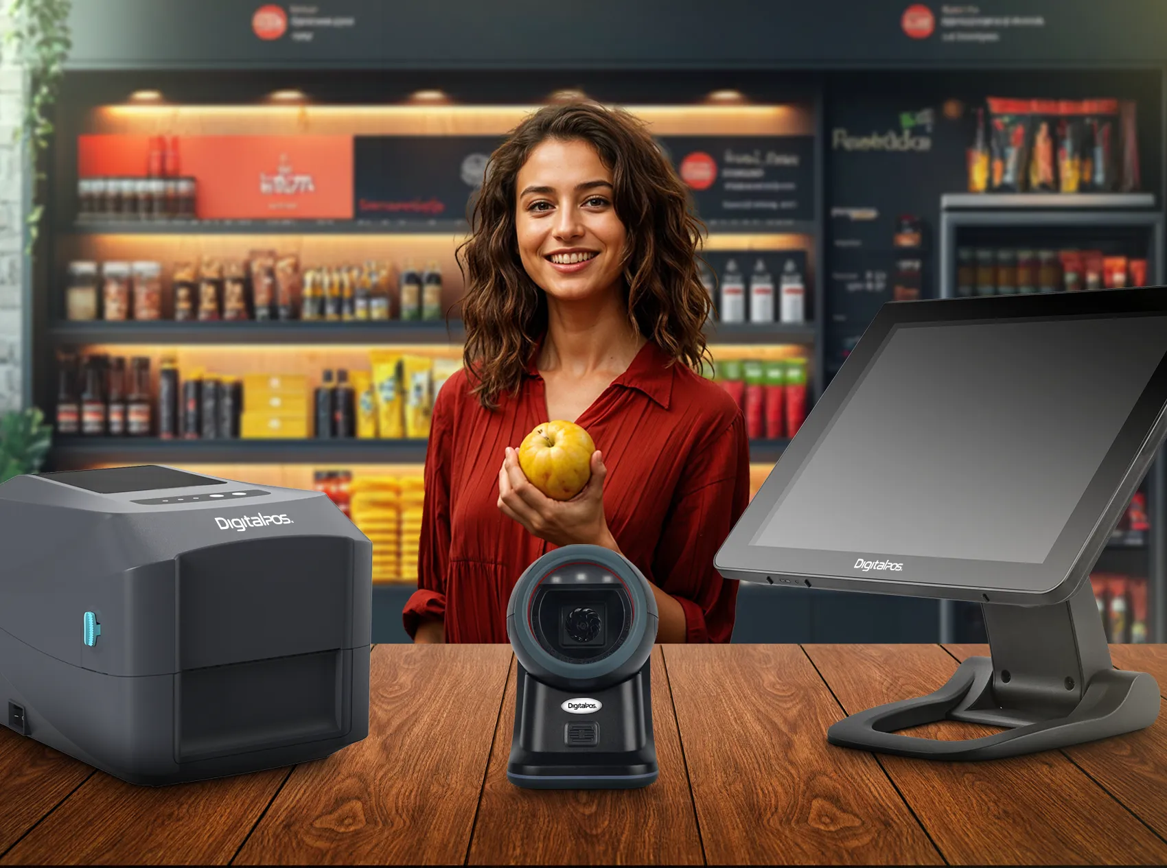 pres_impresoras_codigo_barras_img_2