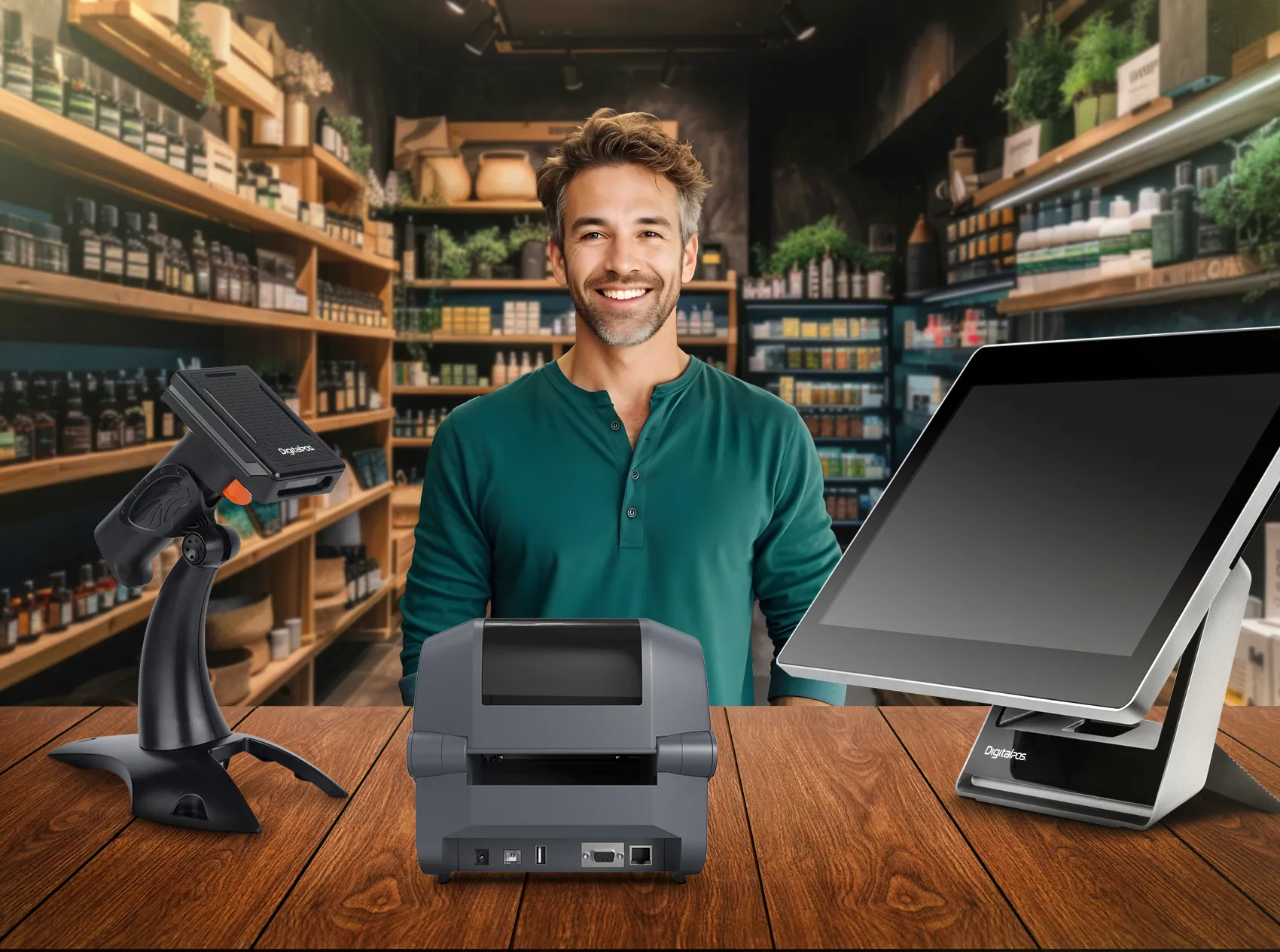 pres_impresoras_codigo_barras_img_3