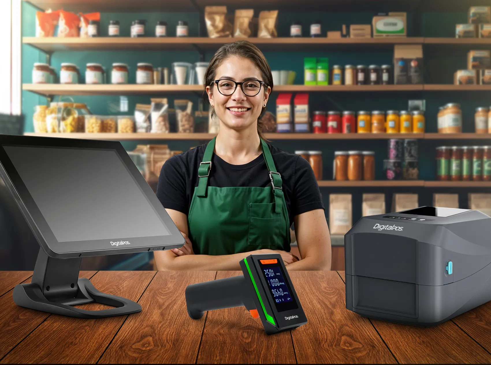 pres_impresoras_codigo_barras_img_4