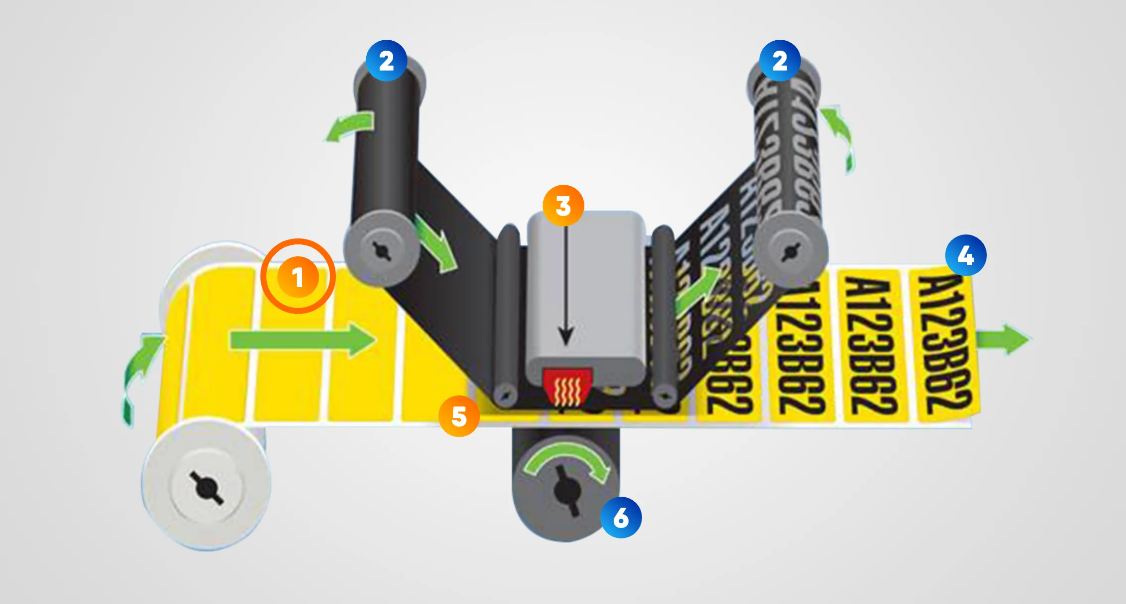 pres_impresoras_codigo_barras_img_47