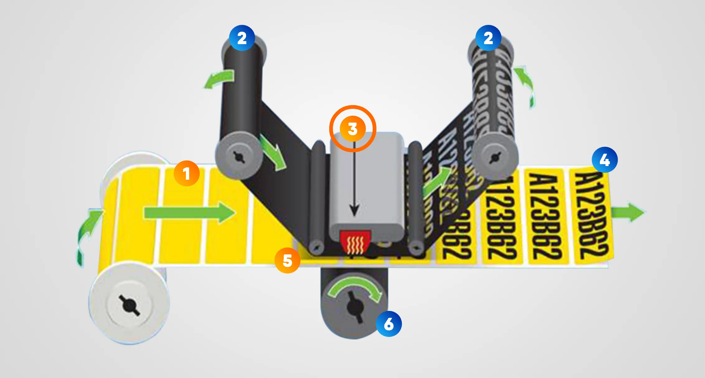 pres_impresoras_codigo_barras_img_49