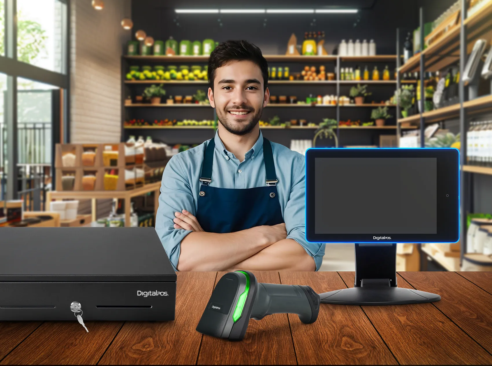 pres_impresoras_codigo_barras_img_5