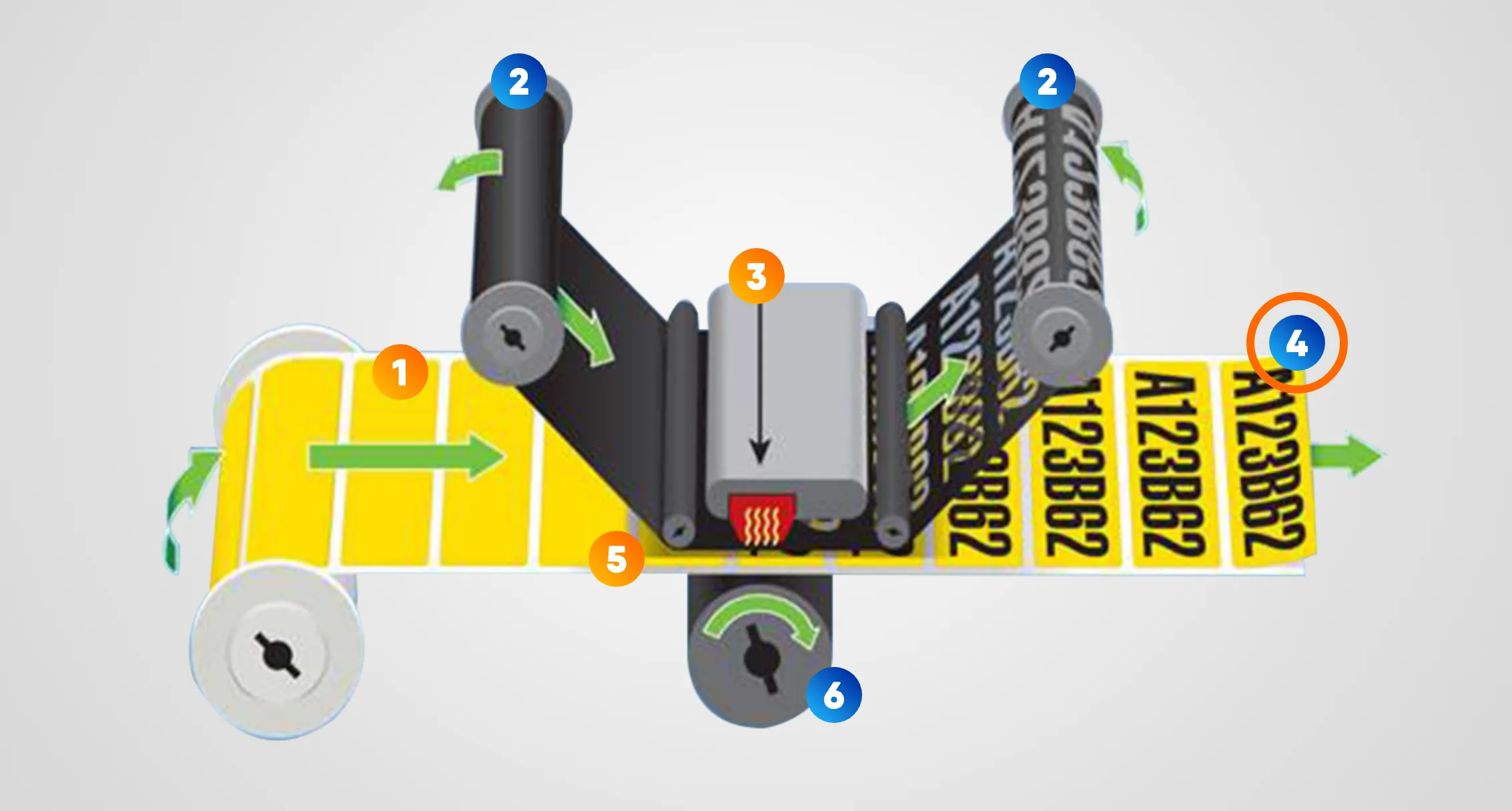 pres_impresoras_codigo_barras_img_50