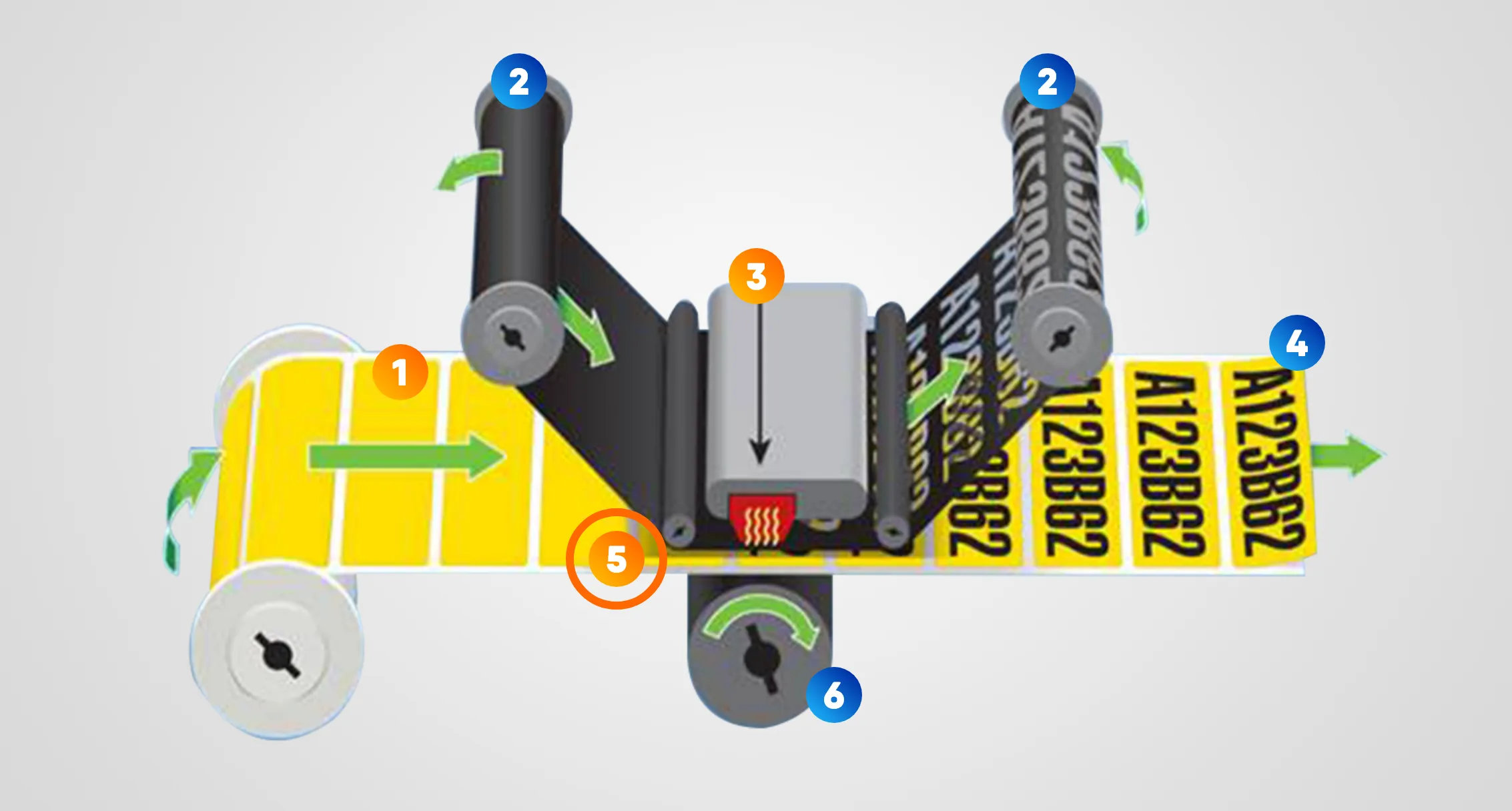 pres_impresoras_codigo_barras_img_51