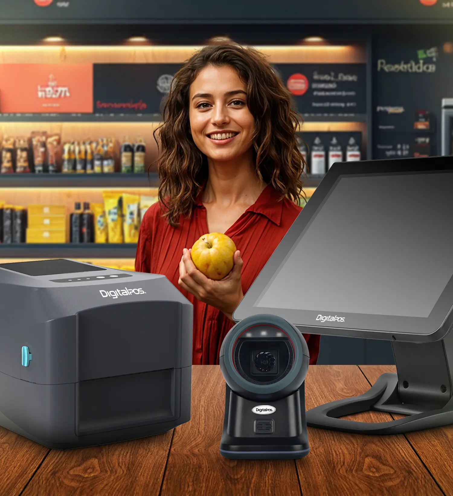 pres_impresoras_codigo_barras_img_56