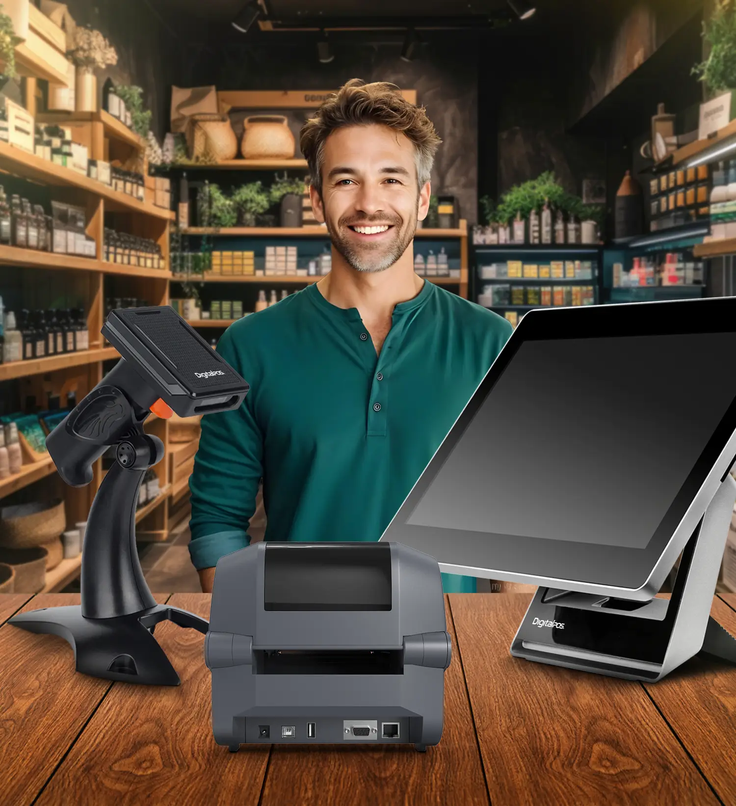 pres_impresoras_codigo_barras_img_57