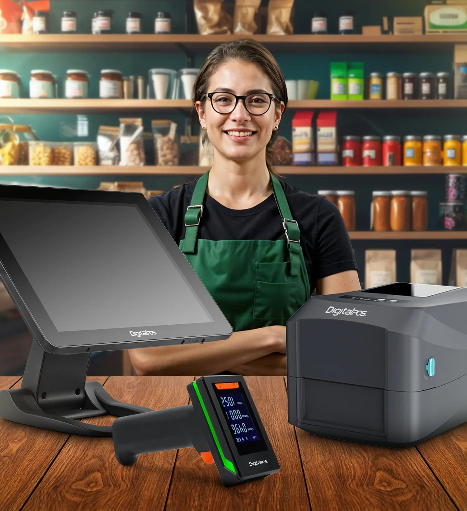 pres_impresoras_codigo_barras_img_58