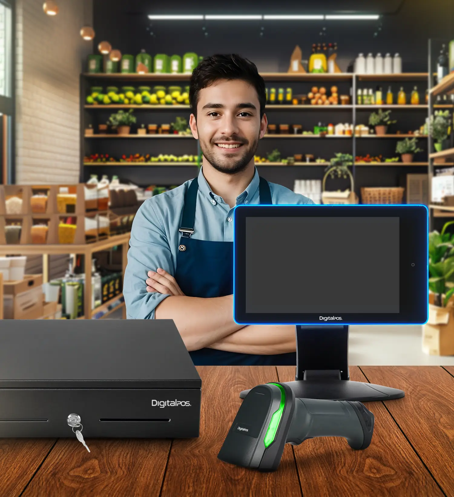 pres_impresoras_codigo_barras_img_59