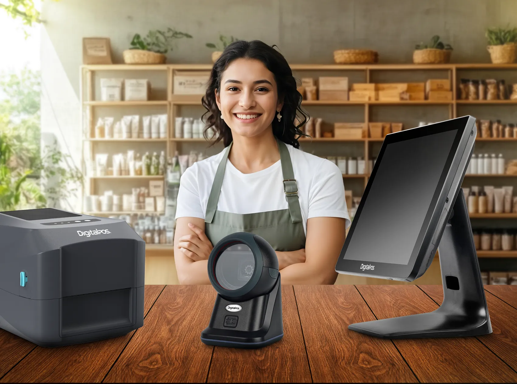 pres_impresoras_codigo_barras_img_6