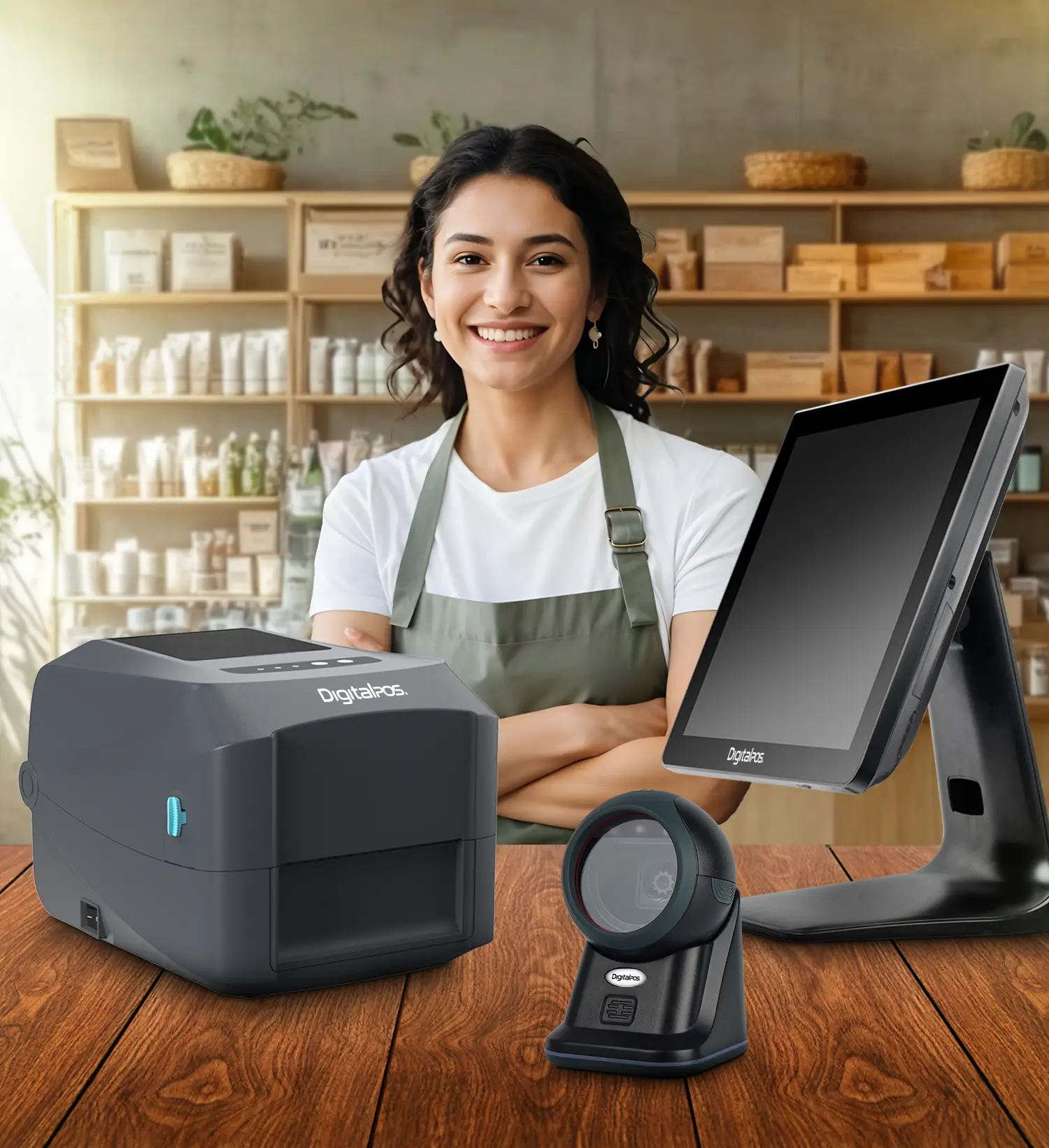 pres_impresoras_codigo_barras_img_60