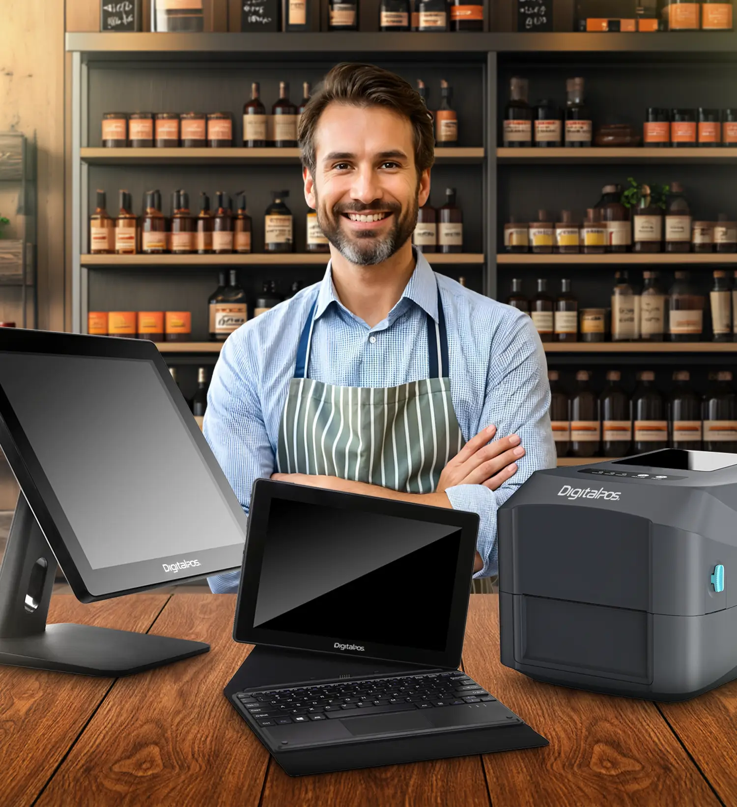 pres_impresoras_codigo_barras_img_61