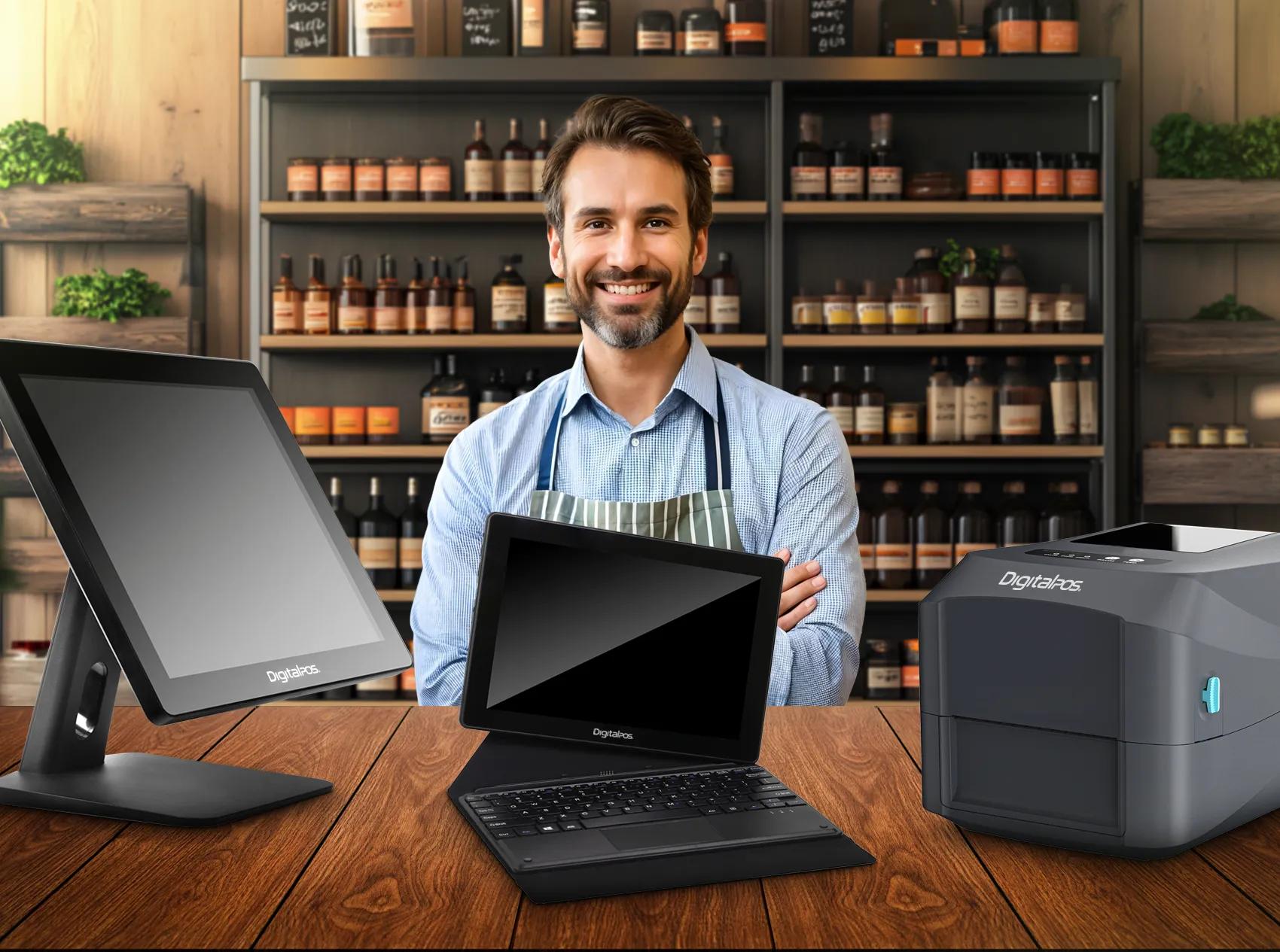 pres_impresoras_codigo_barras_img_7